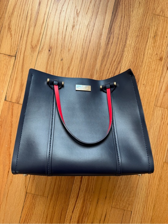 kate spade Handbags - Kate Spade Handbag